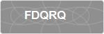 FDQRQ