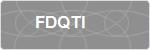 FDQTI