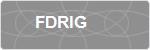 FDRIG