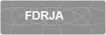 FDRJA