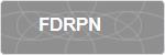 FDRPN