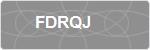 FDRQJ