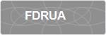 FDRUA
