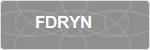 FDRYN