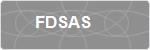 FDSAS
