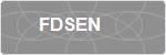 FDSEN