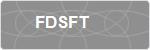 FDSFT