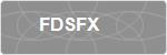 FDSFX