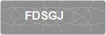 FDSGJ