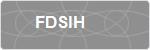 FDSIH