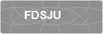 FDSJU