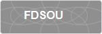 FDSOU