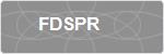 FDSPR