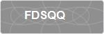 FDSQQ