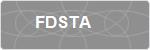 FDSTA