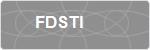 FDSTI
