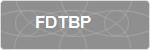 FDTBP