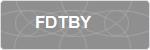 FDTBY