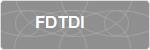 FDTDI