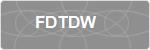FDTDW