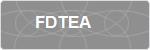 FDTEA