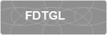FDTGL