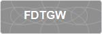 FDTGW