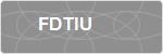 FDTIU