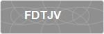 FDTJV
