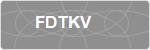 FDTKV