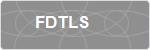 FDTLS