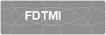 FDTMI