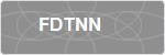 FDTNN