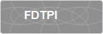 FDTPI
