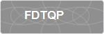 FDTQP