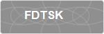 FDTSK