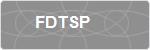 FDTSP