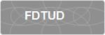 FDTUD