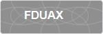 FDUAX