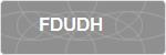 FDUDH