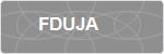 FDUJA