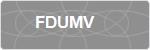 FDUMV