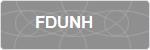 FDUNH