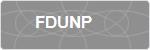 FDUNP