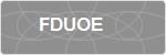 FDUOE