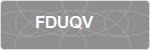 FDUQV