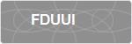 FDUUI