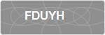 FDUYH
