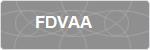 FDVAA