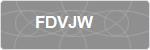 FDVJW